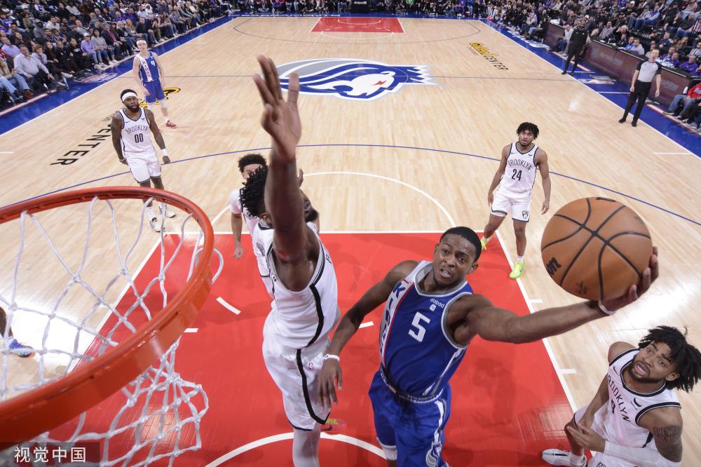 我们可以看 我们可以看