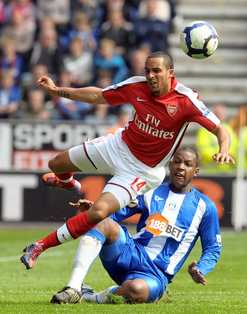 EA德区官方确认，威斯特法伦仍会在FC26中出现.