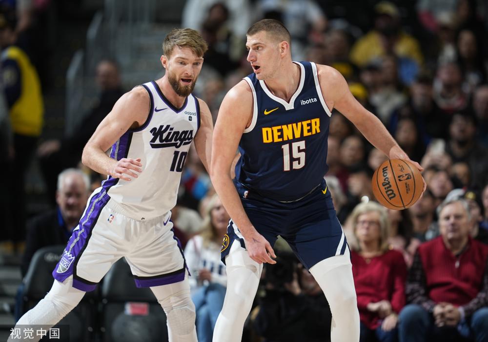 榜的震动 榜的震动