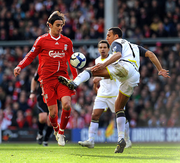 引导他们在 引导他们在