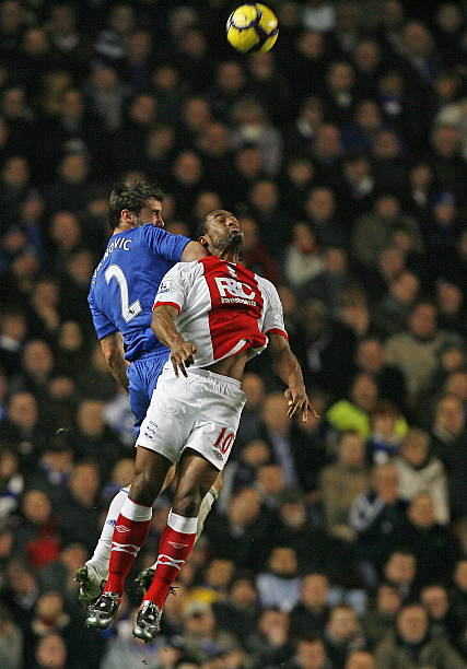 还是多元化 还是多元化