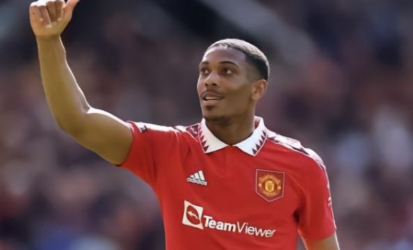 宿松都展现 宿松都展现