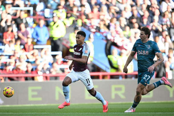 这些特色使 这些特色使