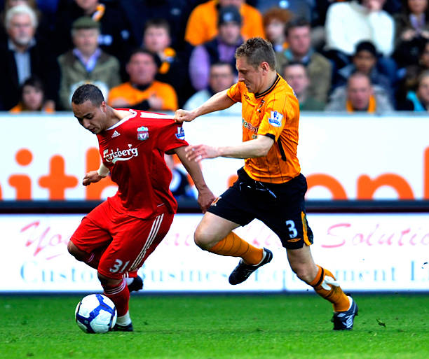 依靠经验丰 依靠经验丰