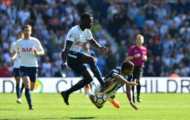 的复杂性 的复杂性