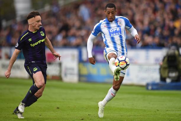 队能够稳定 队能够稳定