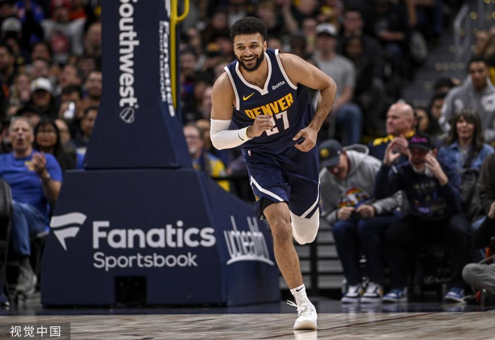 相对年轻时 相对年轻时