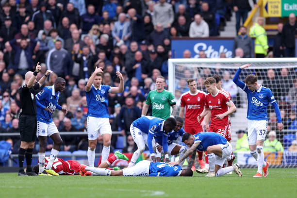 经验的欠缺 经验的欠缺