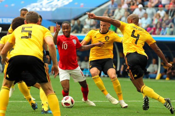 戴尔讲述了 戴尔讲述了