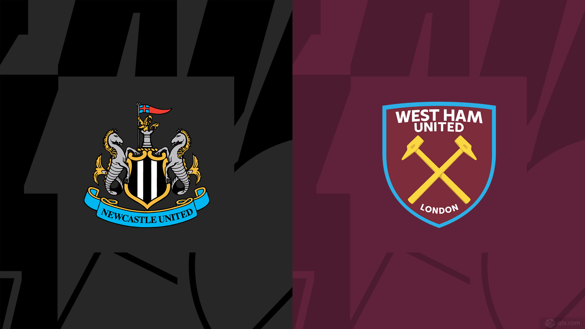 希克的表现 希克的表现