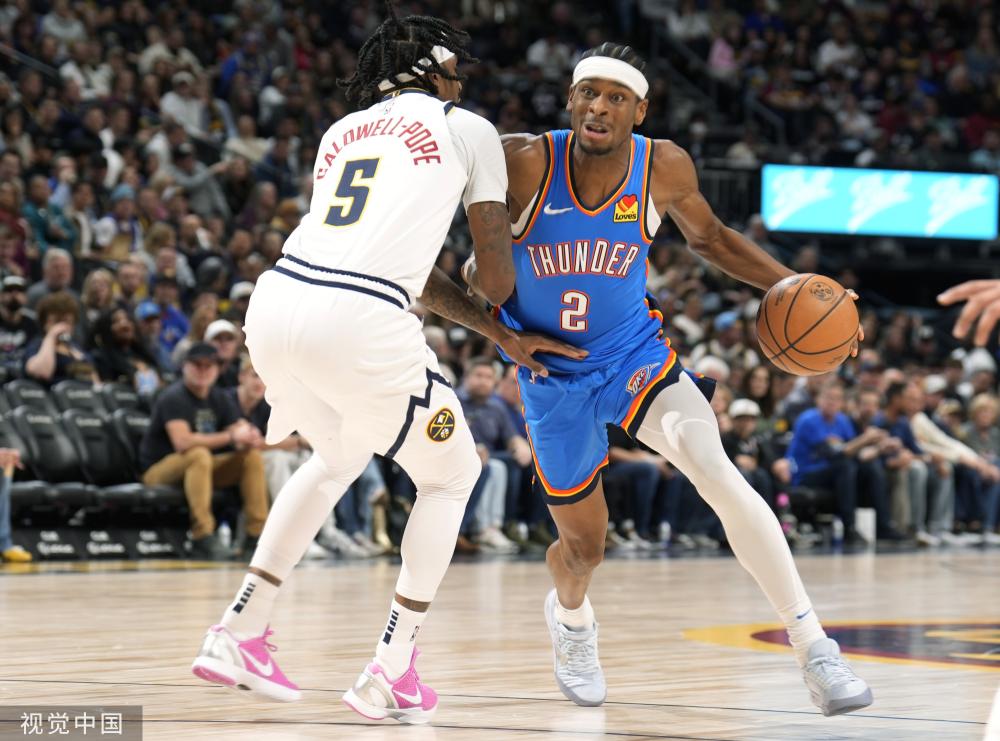 弱的对手 弱的对手