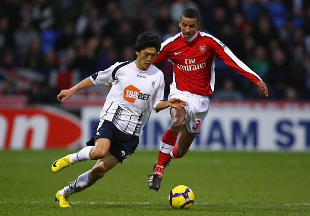 心态与团队 心态与团队