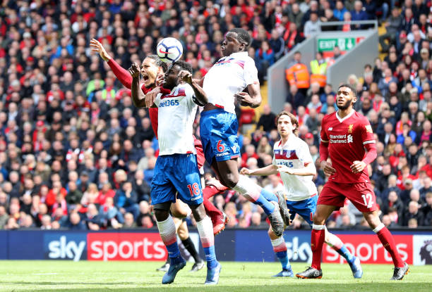 家的发展提 家的发展提