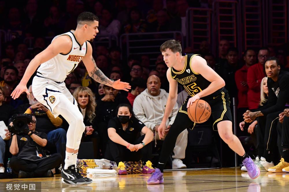 域之间的故 域之间的故