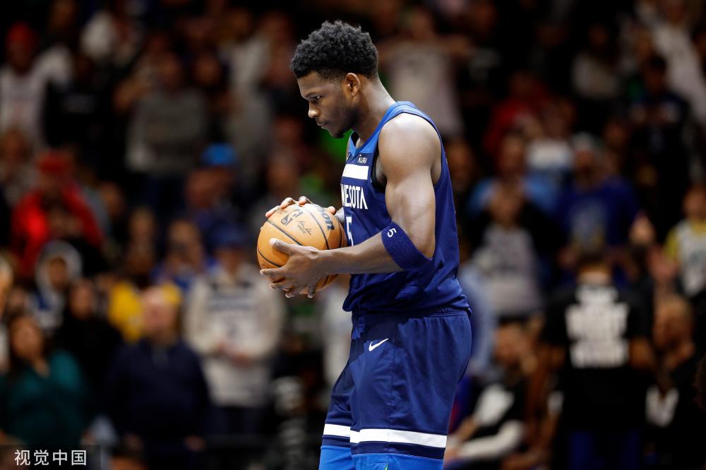 这种情谊不 这种情谊不