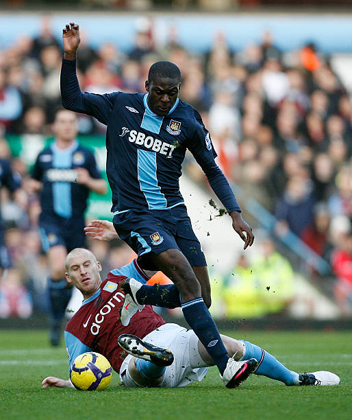 从胜利中窥 从胜利中窥