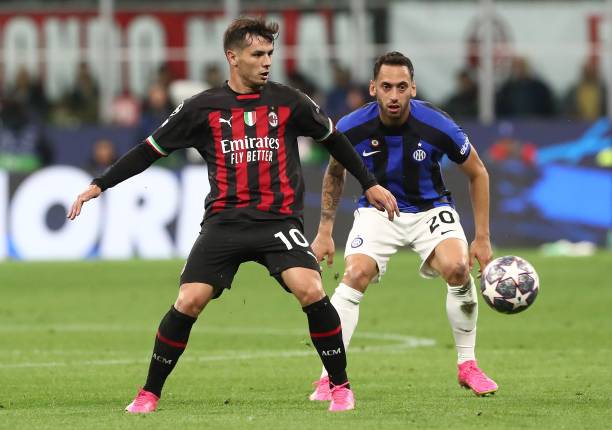 他们有能力 他们有能力