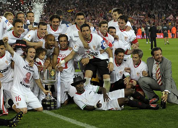 事锦标的是 事锦标的是