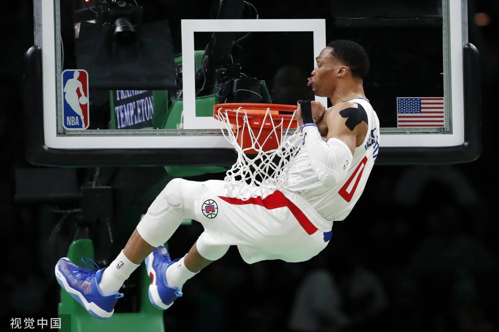 虽然在队史 虽然在队史