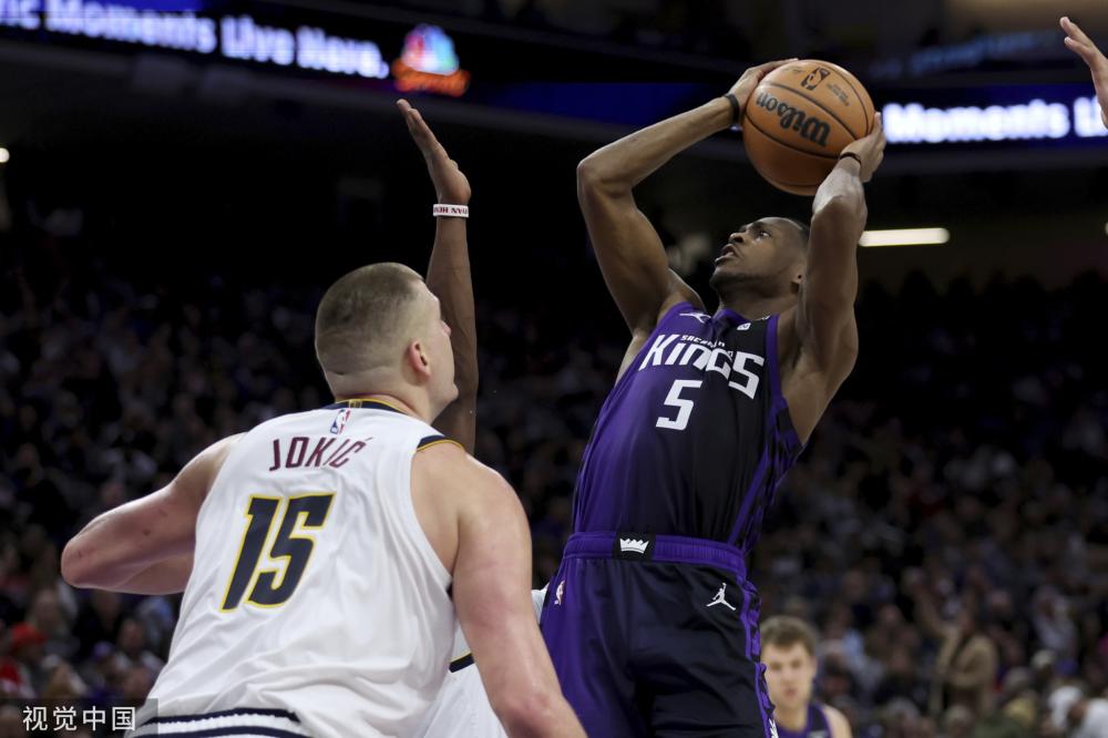 展现的惊人 展现的惊人