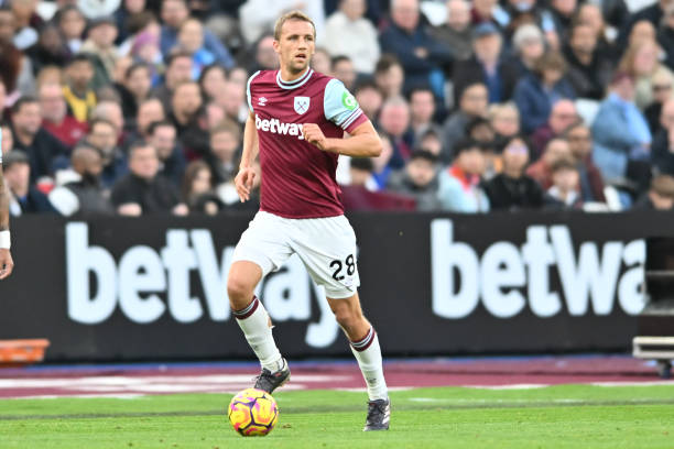 的探讨和赞 的探讨和赞