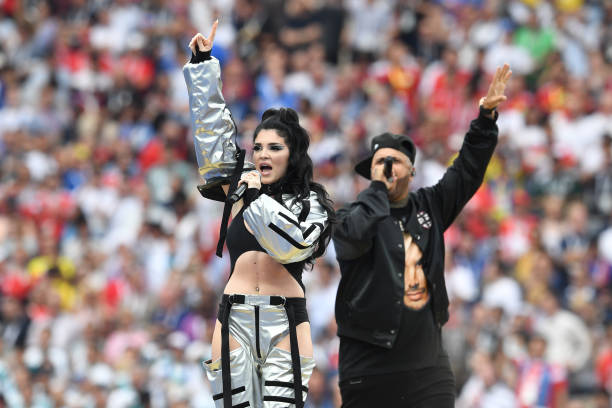 维尼修斯 维尼修斯