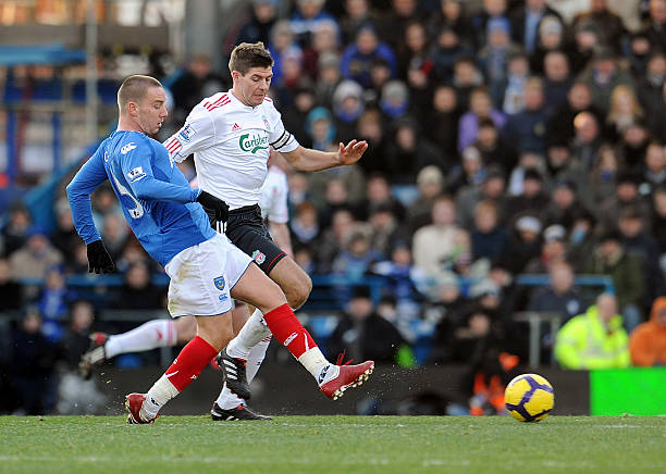 球队管理层 球队管理层