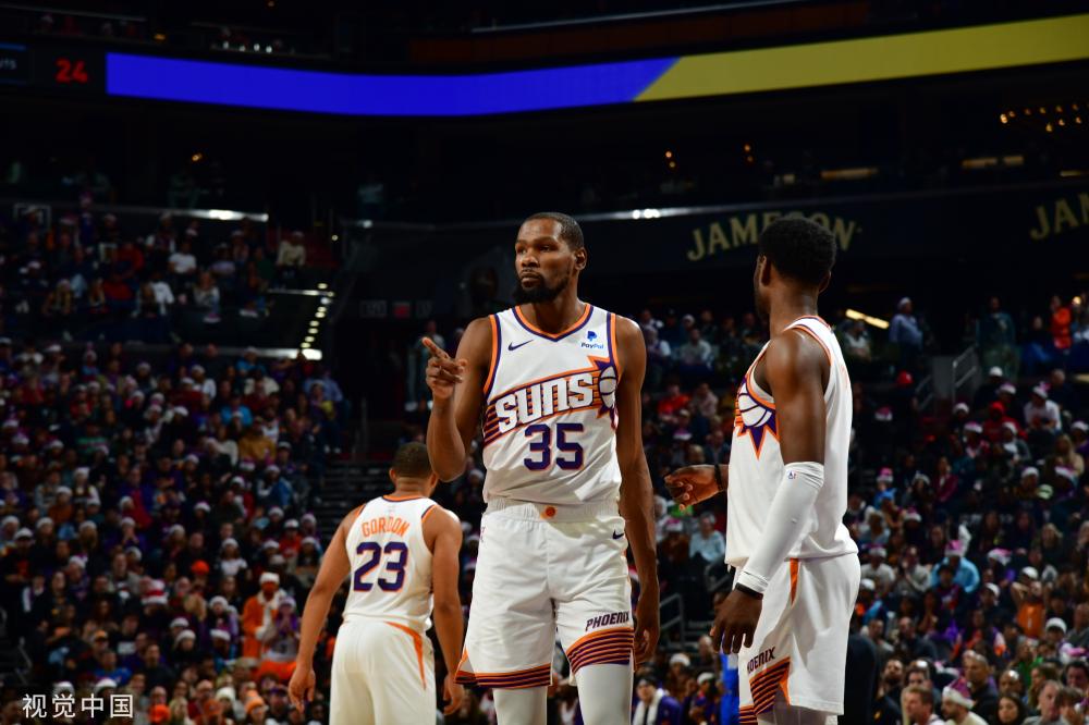 例如从比利 例如从比利