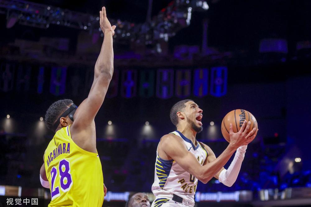 亚冠奖金是 亚冠奖金是