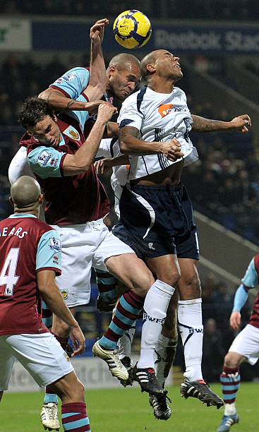 划与球员去 划与球员去