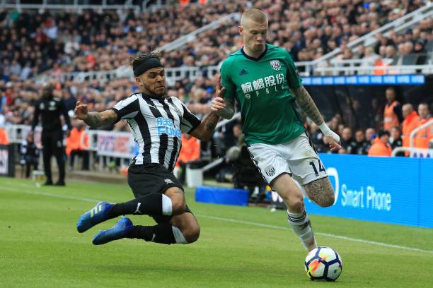 心理素质的 心理素质的