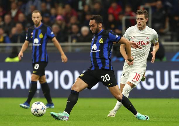 球员通常拥 球员通常拥