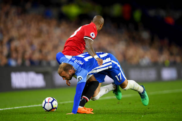 玉昆的阵容 玉昆的阵容