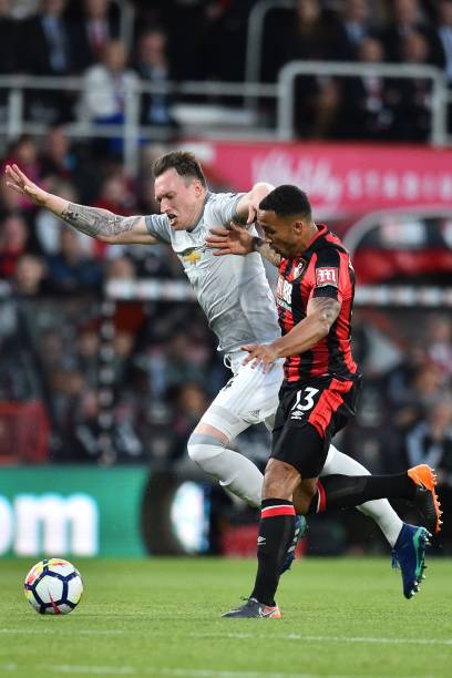 很多贡献 很多贡献