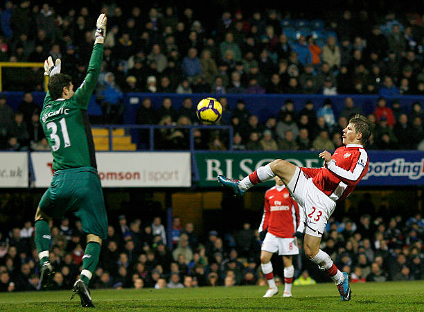 待似乎有所 待似乎有所