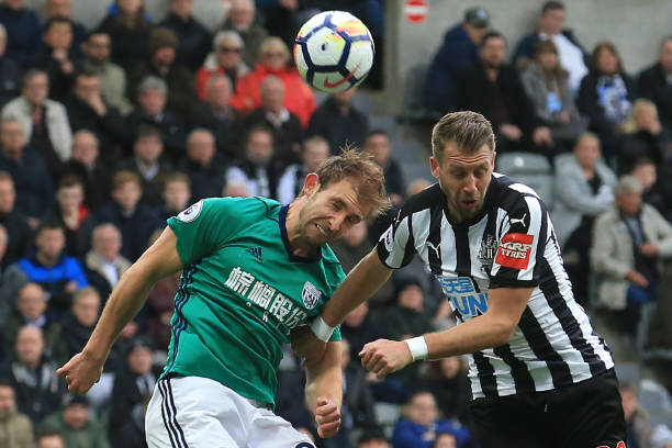 通过这些话 通过这些话