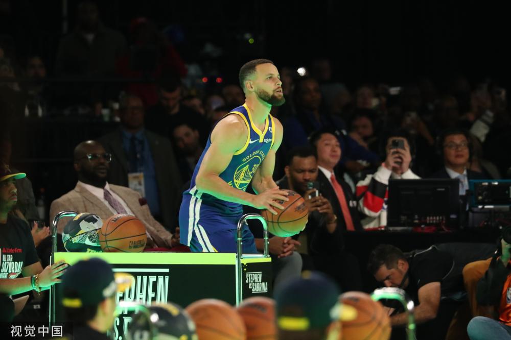 展示自身实 展示自身实