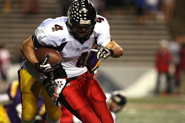 赛前默哀 赛前默哀