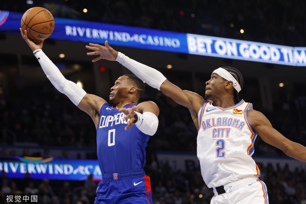 的重要性 的重要性