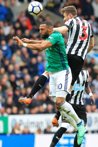 这种主动悼 这种主动悼