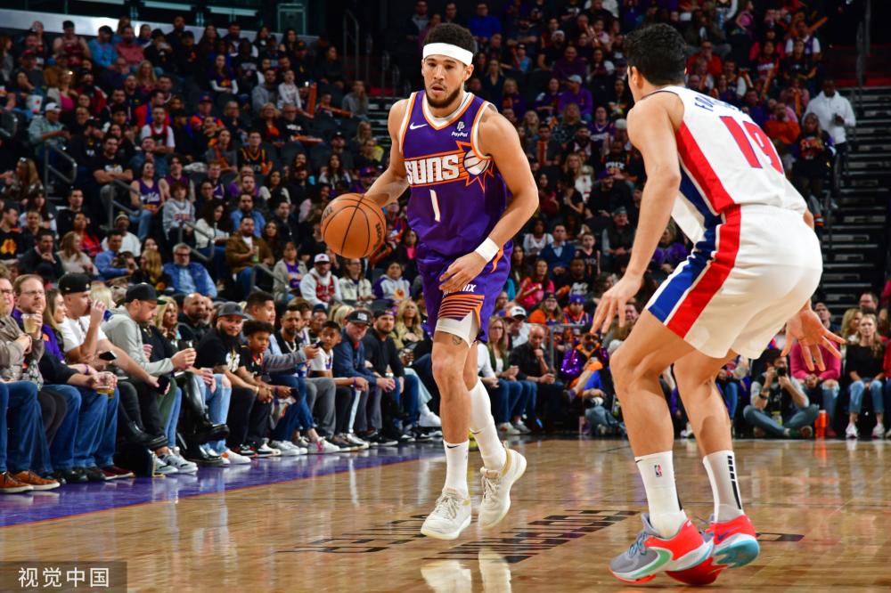 有视力障碍 有视力障碍