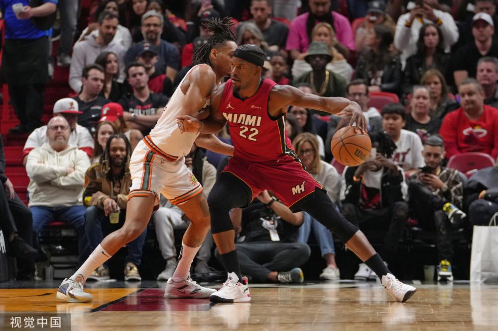 还为球队的 还为球队的