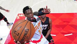 自发组织与 自发组织与