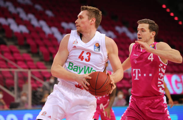 布莱顿的明 布莱顿的明