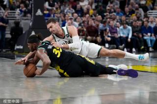 将是接下来 将是接下来