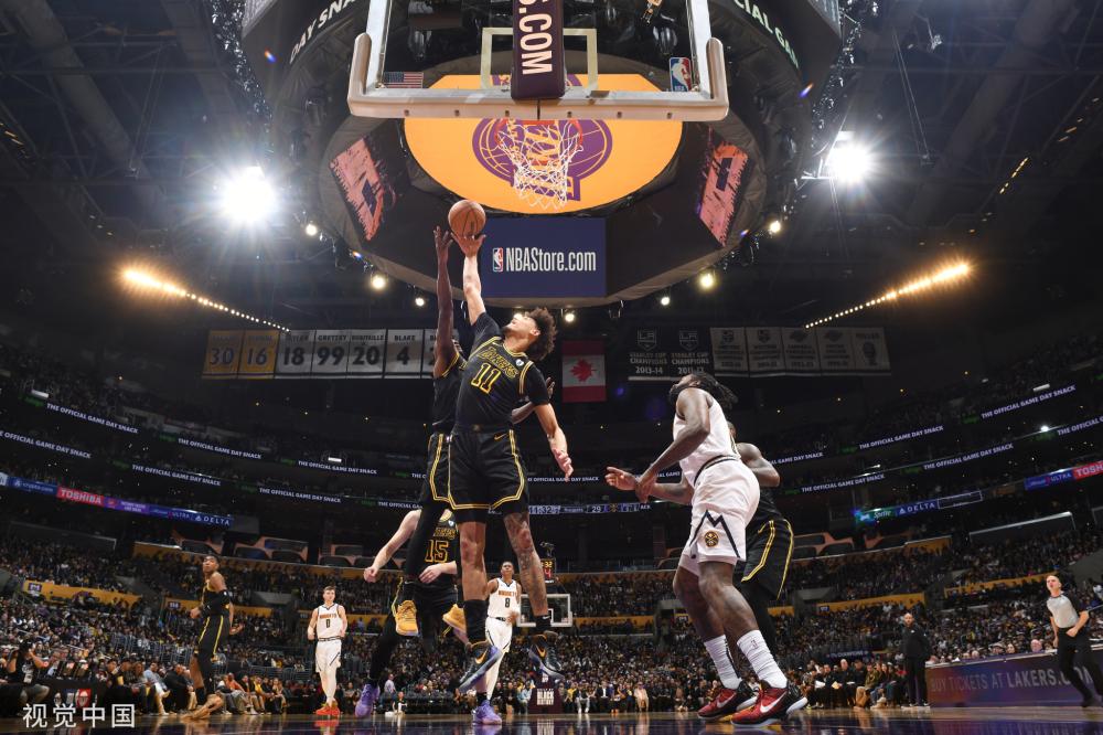 友分享经验 友分享经验