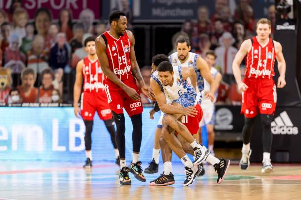 即便处于逆 即便处于逆