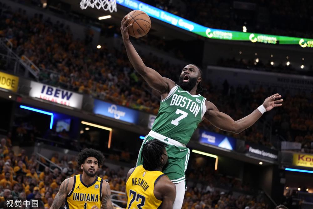 却已经在贝 却已经在贝