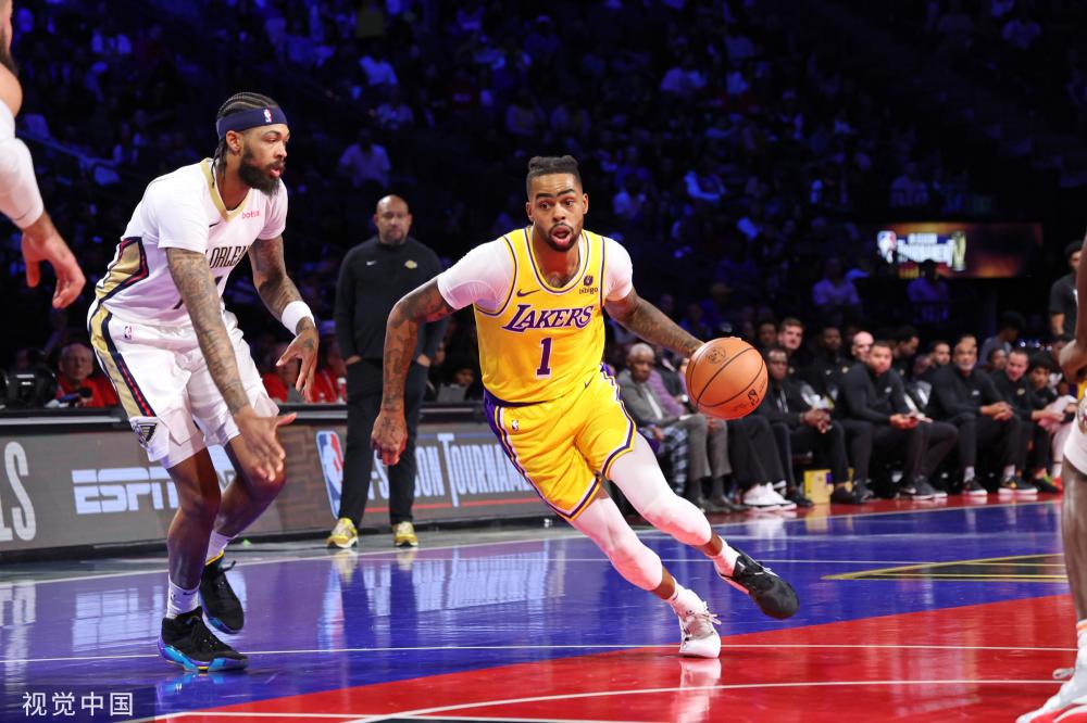 发挥决定性 发挥决定性