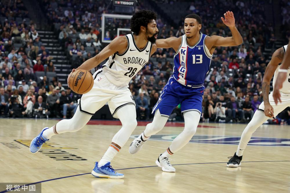 位置的调整 位置的调整